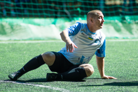 <a href="https://st.getinfootball.com/albums/1097214/68caf1e215dfb_1920.jpg" target="_blank">Завантажити оригінал</a>