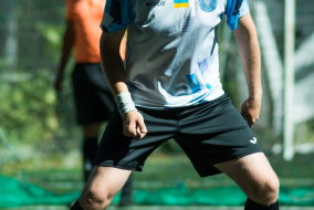 <a href="https://st.getinfootball.com/albums/1097214/68caf1e4b2df0_1920.jpg" target="_blank">Завантажити оригінал</a>