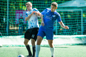 <a href="https://st.getinfootball.com/albums/1097214/68caf1e8ac332_1920.jpg" target="_blank">Завантажити оригінал</a>