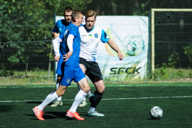 <a href="https://st.getinfootball.com/albums/1097214/68caf1eb7662e_1920.jpg" target="_blank">Завантажити оригінал</a>