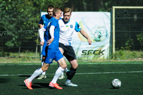 <a href="https://st.getinfootball.com/albums/1097214/68caf1eb7662e_1920.jpg" target="_blank">Завантажити оригінал</a>