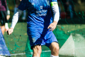<a href="https://st.getinfootball.com/albums/1097214/68caf1edd8e7a_1920.jpg" target="_blank">Завантажити оригінал</a>