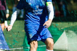 <a href="https://st.getinfootball.com/albums/1097214/68caf1edd8e7a_1920.jpg" target="_blank">Завантажити оригінал</a>