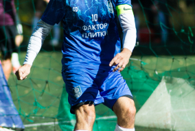 <a href="https://st.getinfootball.com/albums/1097214/68caf1edd8e7a_1920.jpg" target="_blank">Завантажити оригінал</a>