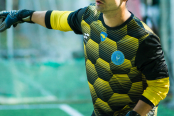 <a href="https://st.getinfootball.com/albums/1097214/68caf1efe9d79_1920.jpg" target="_blank">Завантажити оригінал</a>