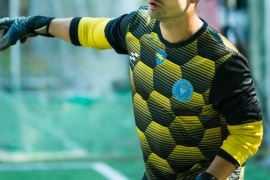 <a href="https://st.getinfootball.com/albums/1097214/68caf1efe9d79_1920.jpg" target="_blank">Завантажити оригінал</a>