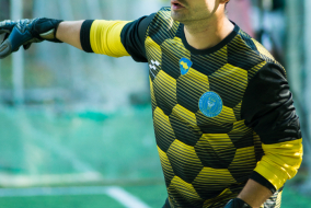 <a href="https://st.getinfootball.com/albums/1097214/68caf1efe9d79_1920.jpg" target="_blank">Завантажити оригінал</a>