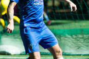 <a href="https://st.getinfootball.com/albums/1097214/68caf1f20a3de_1920.jpg" target="_blank">Завантажити оригінал</a>