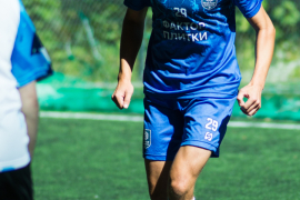 <a href="https://st.getinfootball.com/albums/1097214/68caf1f3dfe23_1920.jpg" target="_blank">Завантажити оригінал</a>