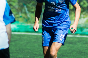 <a href="https://st.getinfootball.com/albums/1097214/68caf1f3dfe23_1920.jpg" target="_blank">Завантажити оригінал</a>