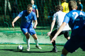 <a href="https://st.getinfootball.com/albums/1097214/68caf1f6ded9e_1920.jpg" target="_blank">Завантажити оригінал</a>