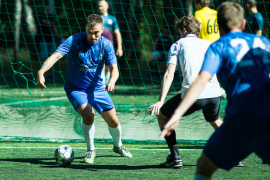 <a href="https://st.getinfootball.com/albums/1097214/68caf1f6ded9e_1920.jpg" target="_blank">Завантажити оригінал</a>