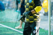 <a href="https://st.getinfootball.com/albums/1097214/68caf1f9338a0_1920.jpg" target="_blank">Завантажити оригінал</a>