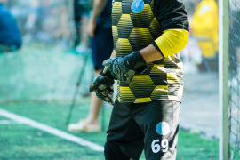 <a href="https://st.getinfootball.com/albums/1097214/68caf1f9338a0_1920.jpg" target="_blank">Завантажити оригінал</a>