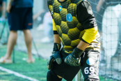 <a href="https://st.getinfootball.com/albums/1097214/68caf1fb9b275_1920.jpg" target="_blank">Завантажити оригінал</a>