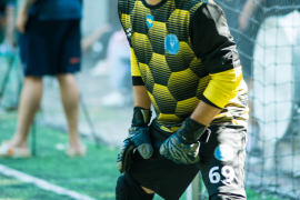 <a href="https://st.getinfootball.com/albums/1097214/68caf1fb9b275_1920.jpg" target="_blank">Завантажити оригінал</a>
