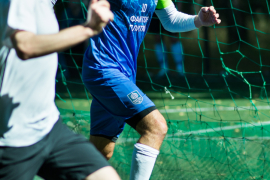 <a href="https://st.getinfootball.com/albums/1097214/68caf1fe1e493_1920.jpg" target="_blank">Завантажити оригінал</a>