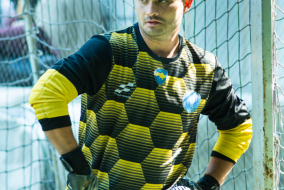 <a href="https://st.getinfootball.com/albums/1097214/68caf20095875_1920.jpg" target="_blank">Завантажити оригінал</a>