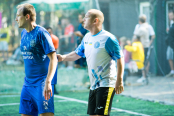 <a href="https://st.getinfootball.com/albums/1097214/68caf203cf259_1920.jpg" target="_blank">Завантажити оригінал</a>