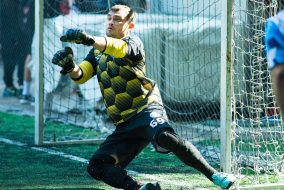 <a href="https://st.getinfootball.com/albums/1097214/68caf2075cd54_1920.jpg" target="_blank">Завантажити оригінал</a>