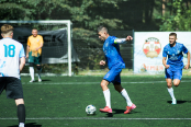 <a href="https://st.getinfootball.com/albums/1097214/68caf20a9ed2c_1920.jpg" target="_blank">Завантажити оригінал</a>