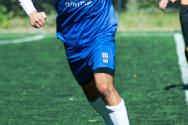 <a href="https://st.getinfootball.com/albums/1097214/68caf20d5ec68_1920.jpg" target="_blank">Завантажити оригінал</a>