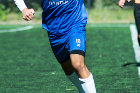 <a href="https://st.getinfootball.com/albums/1097214/68caf20d5ec68_1920.jpg" target="_blank">Завантажити оригінал</a>