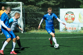 <a href="https://st.getinfootball.com/albums/1097214/68caf2106a73c_1920.jpg" target="_blank">Завантажити оригінал</a>