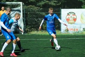 <a href="https://st.getinfootball.com/albums/1097214/68caf2106a73c_1920.jpg" target="_blank">Завантажити оригінал</a>