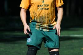 <a href="https://st.getinfootball.com/albums/1097214/68caf212db750_1920.jpg" target="_blank">Завантажити оригінал</a>