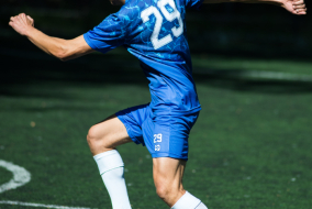 <a href="https://st.getinfootball.com/albums/1097214/68caf21517a2c_1920.jpg" target="_blank">Завантажити оригінал</a>