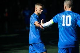 <a href="https://st.getinfootball.com/albums/1097214/68caf21761d24_1920.jpg" target="_blank">Завантажити оригінал</a>