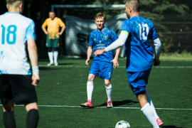 <a href="https://st.getinfootball.com/albums/1097214/68caf21a62193_1920.jpg" target="_blank">Завантажити оригінал</a>