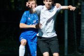 <a href="https://st.getinfootball.com/albums/1097214/68caf21ca1880_1920.jpg" target="_blank">Завантажити оригінал</a>
