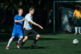 <a href="https://st.getinfootball.com/albums/1097214/68caf21f81823_1920.jpg" target="_blank">Завантажити оригінал</a>
