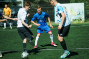 <a href="https://st.getinfootball.com/albums/1097214/68caf222c4ef7_1920.jpg" target="_blank">Завантажити оригінал</a>