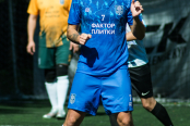 <a href="https://st.getinfootball.com/albums/1097214/68caf22545c65_1920.jpg" target="_blank">Завантажити оригінал</a>