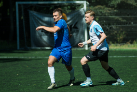 <a href="https://st.getinfootball.com/albums/1097214/68caf228204b7_1920.jpg" target="_blank">Завантажити оригінал</a>