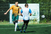 <a href="https://st.getinfootball.com/albums/1097214/68caf22bae808_1920.jpg" target="_blank">Завантажити оригінал</a>