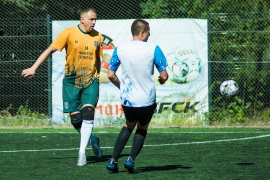 <a href="https://st.getinfootball.com/albums/1097214/68caf22bae808_1920.jpg" target="_blank">Завантажити оригінал</a>