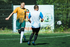<a href="https://st.getinfootball.com/albums/1097214/68caf22bae808_1920.jpg" target="_blank">Завантажити оригінал</a>