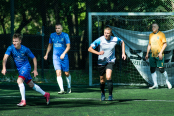 <a href="https://st.getinfootball.com/albums/1097214/68caf22f72bba_1920.jpg" target="_blank">Завантажити оригінал</a>