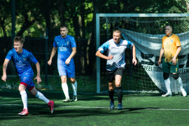 <a href="https://st.getinfootball.com/albums/1097214/68caf22f72bba_1920.jpg" target="_blank">Завантажити оригінал</a>