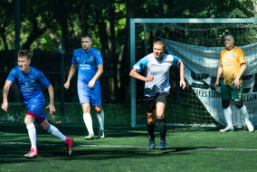 <a href="https://st.getinfootball.com/albums/1097214/68caf22f72bba_1920.jpg" target="_blank">Завантажити оригінал</a>