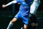 <a href="https://st.getinfootball.com/albums/1097214/68caf231b7334_1920.jpg" target="_blank">Завантажити оригінал</a>