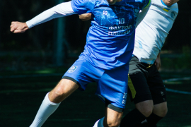<a href="https://st.getinfootball.com/albums/1097214/68caf231b7334_1920.jpg" target="_blank">Завантажити оригінал</a>