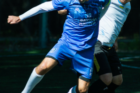 <a href="https://st.getinfootball.com/albums/1097214/68caf231b7334_1920.jpg" target="_blank">Завантажити оригінал</a>