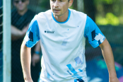 <a href="https://st.getinfootball.com/albums/1097214/68caf2343bec5_1920.jpg" target="_blank">Завантажити оригінал</a>