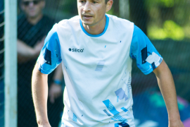 <a href="https://st.getinfootball.com/albums/1097214/68caf2343bec5_1920.jpg" target="_blank">Завантажити оригінал</a>