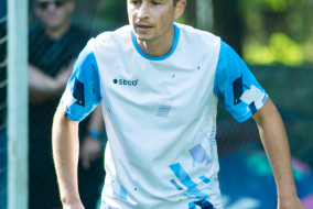 <a href="https://st.getinfootball.com/albums/1097214/68caf2343bec5_1920.jpg" target="_blank">Завантажити оригінал</a>